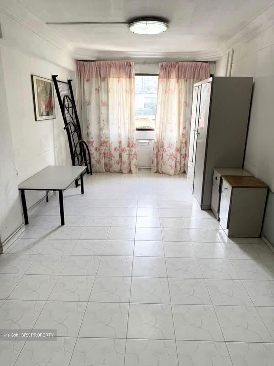 Spottiswoode Park (D2), Apartment #604996251